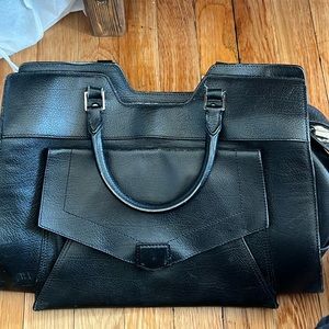 Proenza Schouler PS Bag